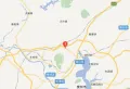 美裕蓝山墅楼盘图45