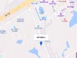 海港成天荷1号户型图