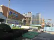 舜兴东方户型图56
