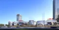 万虹广场户型图6