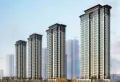 谱洋府楼盘图13