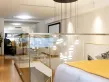 龙湖奥东11号户型图63