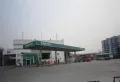 佳兆业壹号楼盘图97