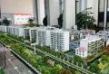 华城大公馆楼盘图11