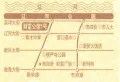 财富公馆1号楼盘图2