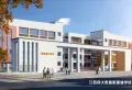 新建城楼盘图2