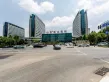舜兴东方户型图121