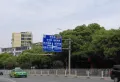 正盛商业中心楼盘图70