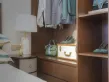 中骏柏景湾户型图87