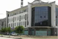 金路怡心苑楼盘图11