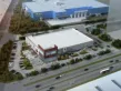 地平西棠观樾户型图32