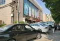 旭辉银盛泰星河城楼盘图106
