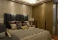 万科海晏公馆楼盘图81
