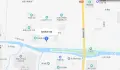 加州荔枝公寓户型图30