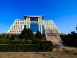 劝学里户型图79