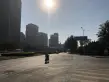 舜兴东方户型图152