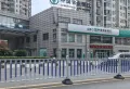 万科洪坊1951楼盘图75