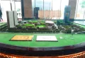 崇盛国际中心楼盘图19