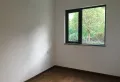 碧桂园城央书院楼盘图18