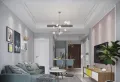 江湾豪庭楼盘图18