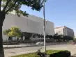 舜兴东方户型图57