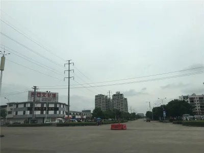 建昌·御景城房价23