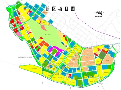 保利香槟国际房价2