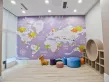 正大南环国际中心户型图