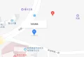 万科洪坊1951楼盘图92