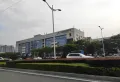 聚仁国际楼盘图58