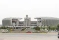 路劲中和广场楼盘图20