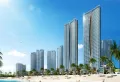 华发绿洋湾楼盘图6