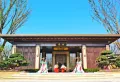 恒大悦龙台楼盘图10