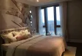 蓝光雍锦半岛楼盘图65