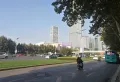 路劲中和广场楼盘图47