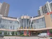 万科龙湖城市之光云玺户型图89