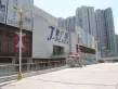 万科龙湖城市之光云玺户型图61