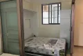 鸿鹏福邸楼盘图109