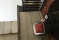 蓝光雍锦半岛楼盘图54