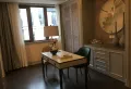 蓝光雍锦半岛楼盘图21