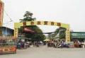 华润置地湛江桃源里楼盘图26