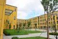 华润置地公元九里楼盘图63