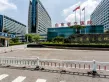 舜兴东方户型图164