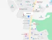 绿地海珀天沅户型图34