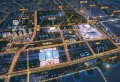 新力铂园楼盘图26