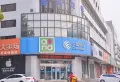祥生西江樾楼盘图99