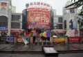 奥园铂翠中央楼盘图30