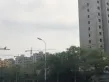 蓝湾公馆户型图13