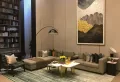 龙湖煌盛春江天玺楼盘图46