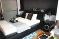 万虹广场户型图28